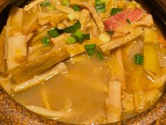 -伙靠·江浙菜(田林路店)