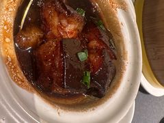 -沈灶河豚宴·河豚融合餐厅(汉中路店)