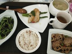 -弗蕾亚·和月月子调理院(东湖店)