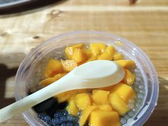 -精精化州糖水(港澳商业城店)