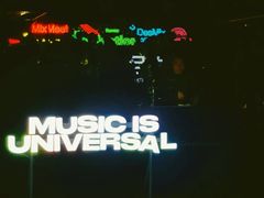 -北京目的地酒吧