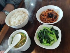 -钱万兴(塔园路店)