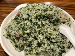 上海菜饭-建国328 本帮小馆·面馆