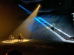 -《12·12》西安事变大型实景演出