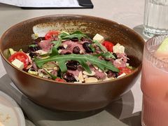 -农畉LONFOOD(万象天地店)