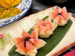 -中国大酒店·食街