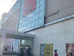 -麦凯乐(尚志大街店)
