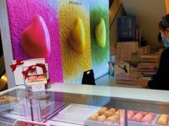 -Pierre Marcolini(德基广场店)