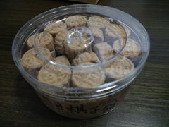 -钜记手信(新马路旗舰店)