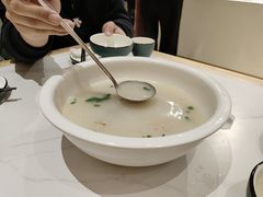 -梅利汴京烤鸭•开封豫菜地标店(晋安路店)