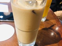 -HARBS(渋谷ヒカリエ シンクス店)