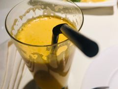 -Pasha帕夏土耳其餐厅(南昌路店)