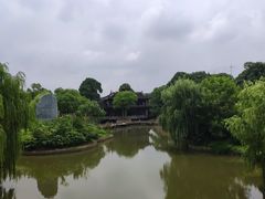 -韩湘水博园