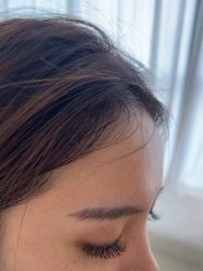 点击看大图 -明源·24小时美甲美睫
