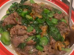 -深圳龙华星河COCO City(民治店)