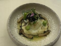 -西山人家·二十年老字号农家菜(旺山店)