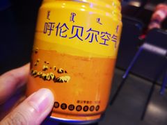 -很久以前羊肉串(清河店)