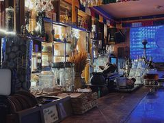 -多杰拉姆藏餐吧(田子坊店)