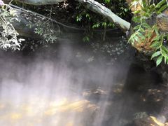 -古龙峡云天玻霸