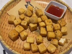 -江南外婆桥·禾城记忆(南湖店)