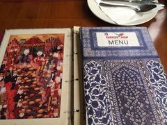 iphone_upload_pic-土耳其妈妈