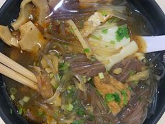 -东华豆花(漳州店)