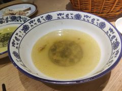 -兔爸私家小厨(新北万达店)