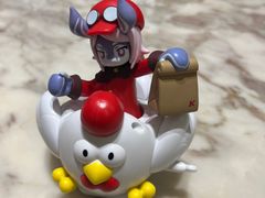 -老外婆(吾悦广场店)