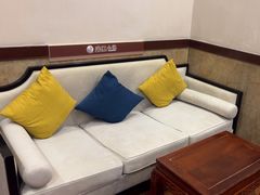 -沱江小镇 (良乡店)