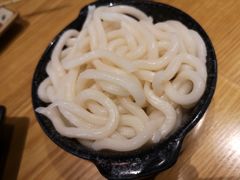 -友悦食堂(灯湖店)