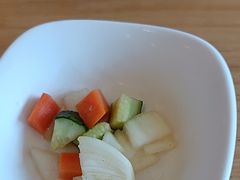 -大田牛尾汤(幸福河市场店)