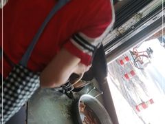 -老嘢扣肉糯米饭(云亭街店)