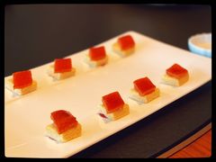 -三利音·浦之舟(滨江大道店)