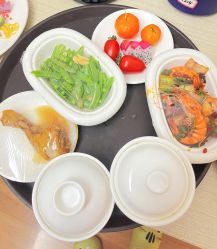 -诗安国际母婴会所 月子会所中心(市政府店)