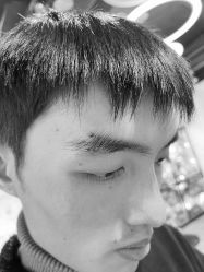 -海王刺青·纹身·穿孔饰品·TATTOO