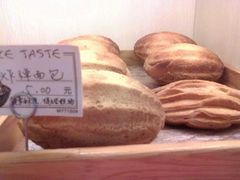 -丁大房(明德广厦店)