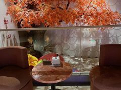 -东吴水韵(吴中店)