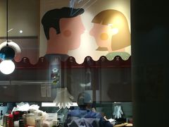 -必胜客(大观天地店)