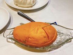 -粥旺庄(芳村店)