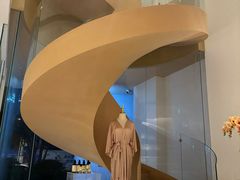 -左右Massage/Spa(长寿路店)