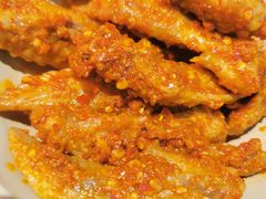 -四小区火锅·巷子里的重庆火锅(花照壁店)