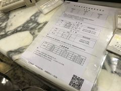 -二十一世纪饭店-游泳馆