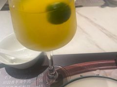 -君澜·绍兴鉴湖大酒店