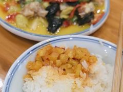 -小方的面(徐家汇店)
