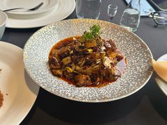 -云门锦翠(商鼎国际店)