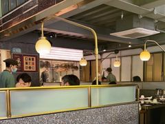-顺峰顺水顺德菜(龙华店)