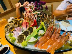 -翼精致料理(昆山旗舰店)