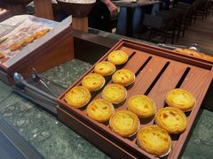 -南京THE TAI太和紫金大酒店