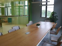 -厦门市图书馆(集美新城馆区)