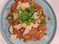 -香香海南菜餐厅